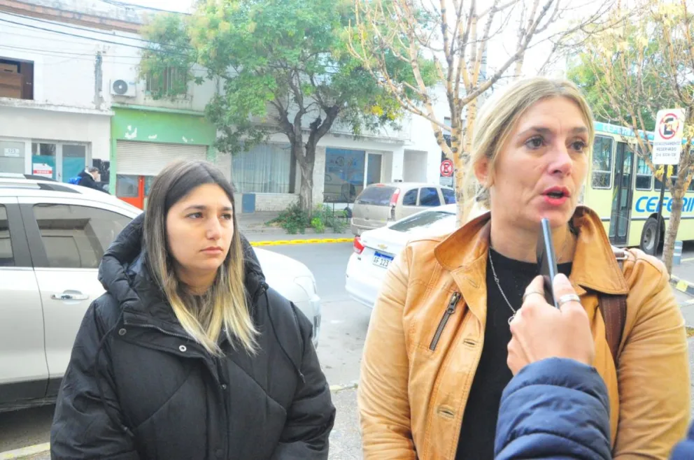 Duro comunicado de proteccionistas contra chancheros: "Ellos buscan matar, nosotros defendemos la vida"