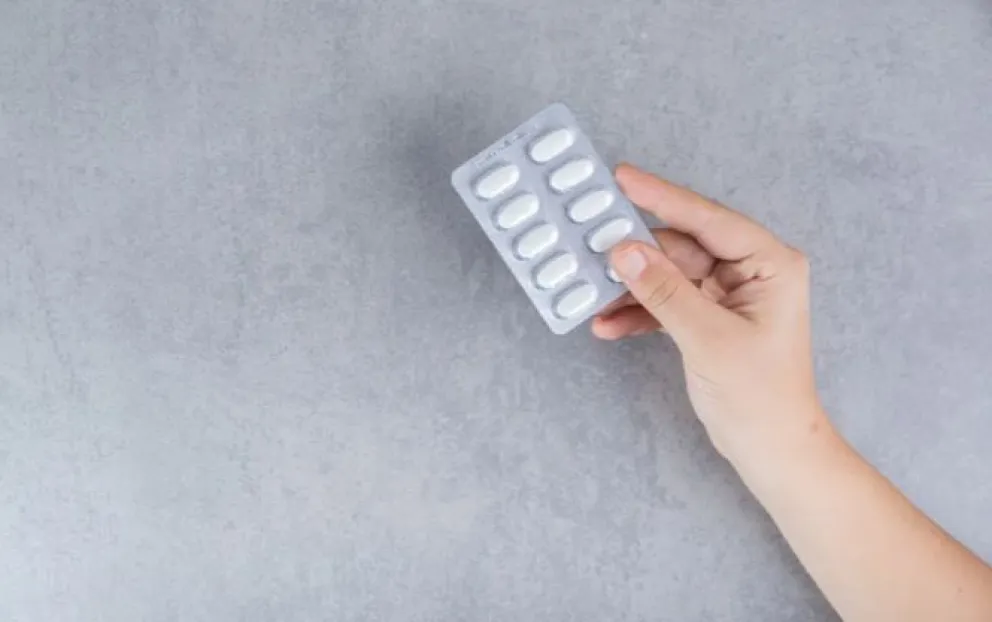 La Anmat prohibió el uso de dos reconocidos medicamentos: ¿cuáles son y por qué?