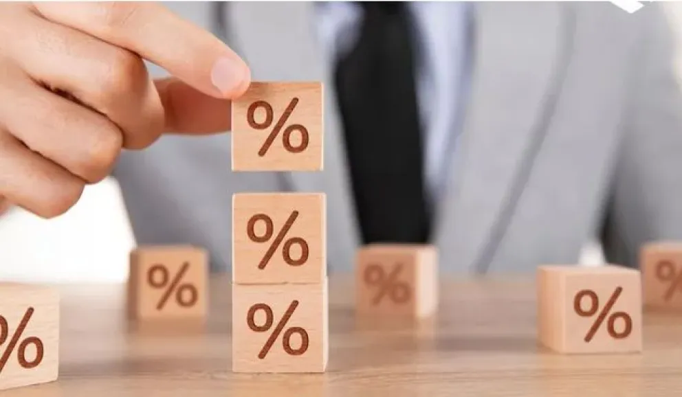 Plazo fijo con nueva tasa: cuánto gano si invierto 1.000.000 a 30 días