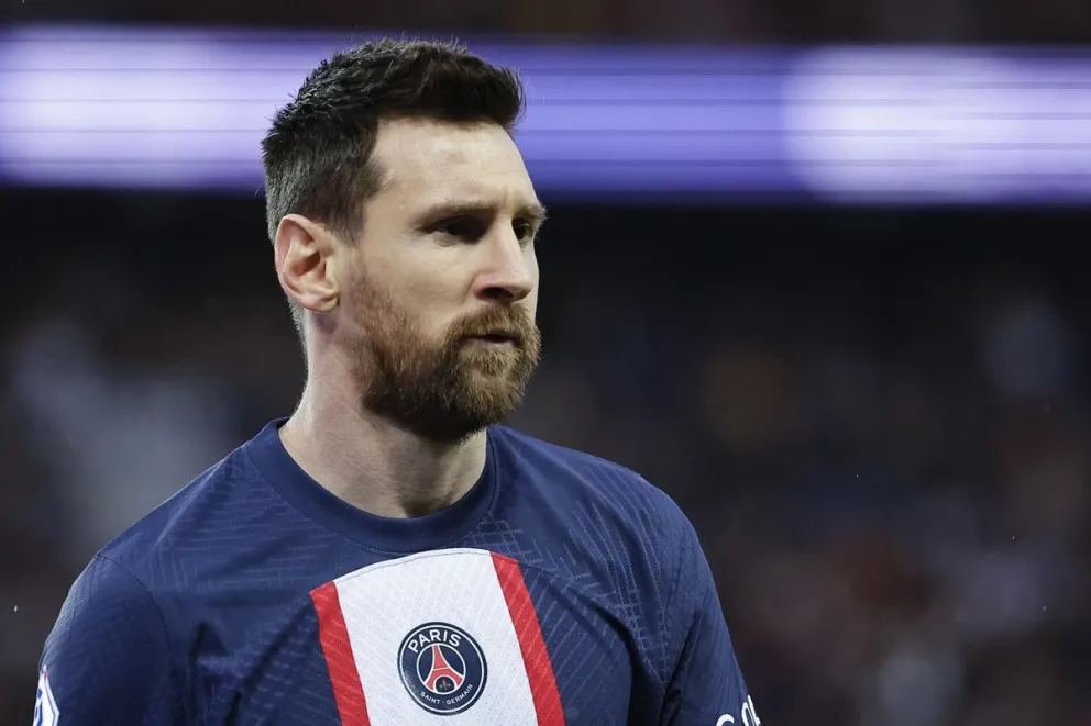¿Dónde jugará Messi la próxima temporada?: Barcelona, Arabia Saudita, Newell’s...