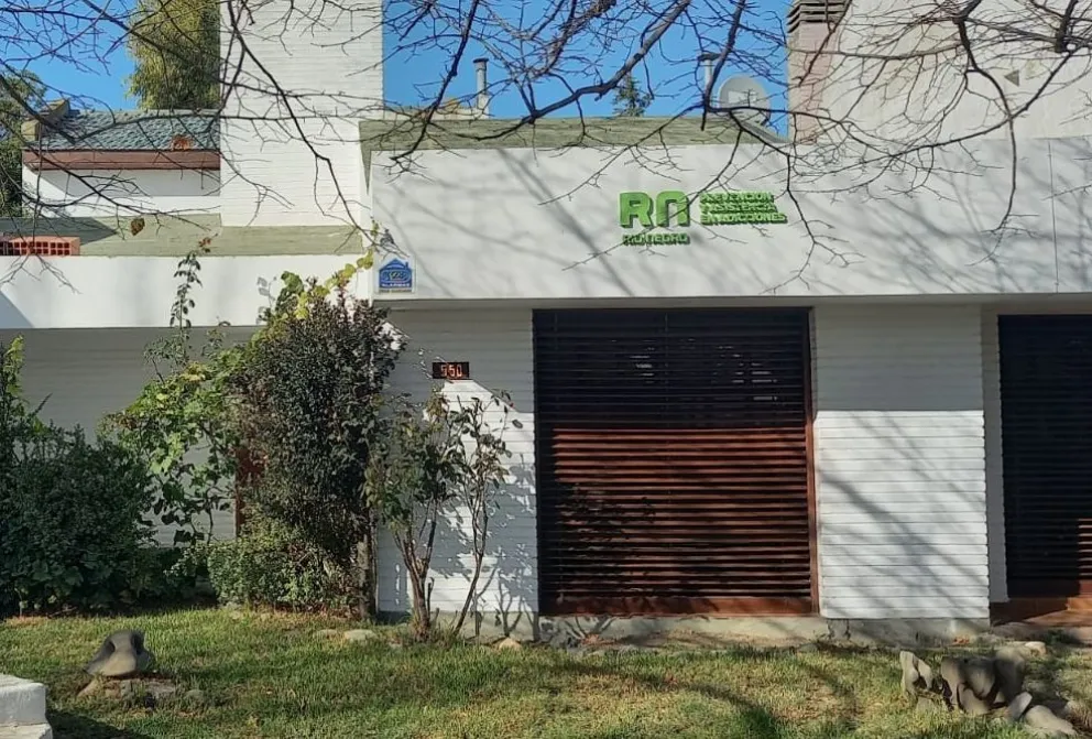 Los casos de drogadicción tienen su “bancadero” en Viedma