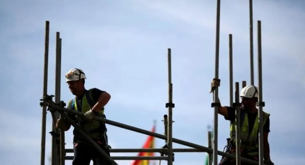 España busca migrantes para cubrir trabajos vacantes: cómo aplicar 