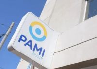 PAMI sumó descuentos de hasta un 25% para jubilados: todos los detalles 