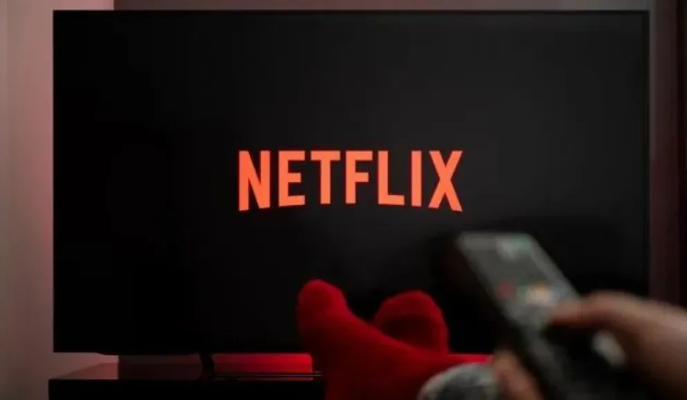 Fin de las cuentas compartidas: qué dice el mail que enviará Netflix a todos los usuarios