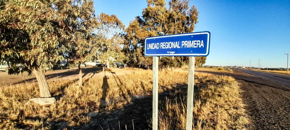 Cometió varios hurtos y podría ser condenado