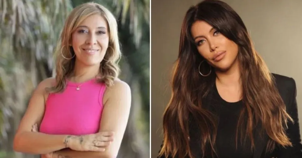 La predicción y el acierto sobre la vida de Wanda Nara que causó conmoción