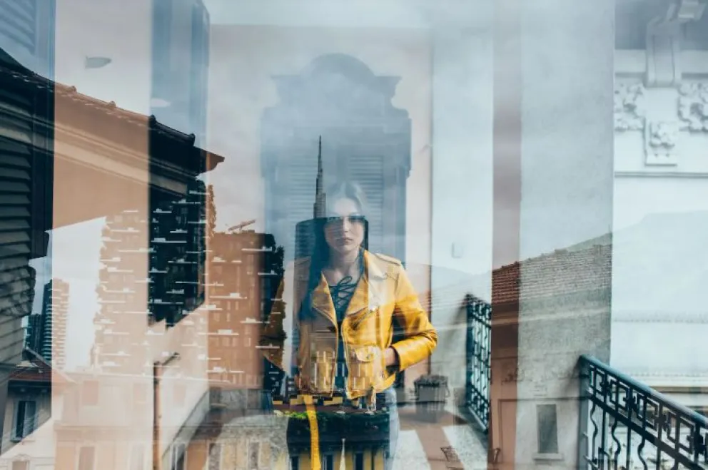 Qué pecado capital sería cada signo del zodíaco 