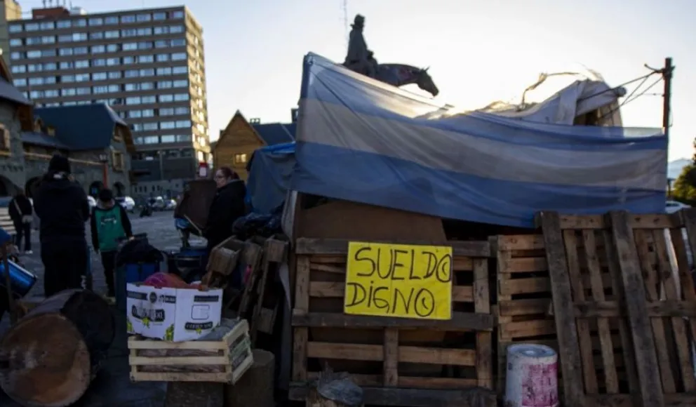 Aclaran cómo impacta en los recibos del subsidio a policías retirados y pensionados