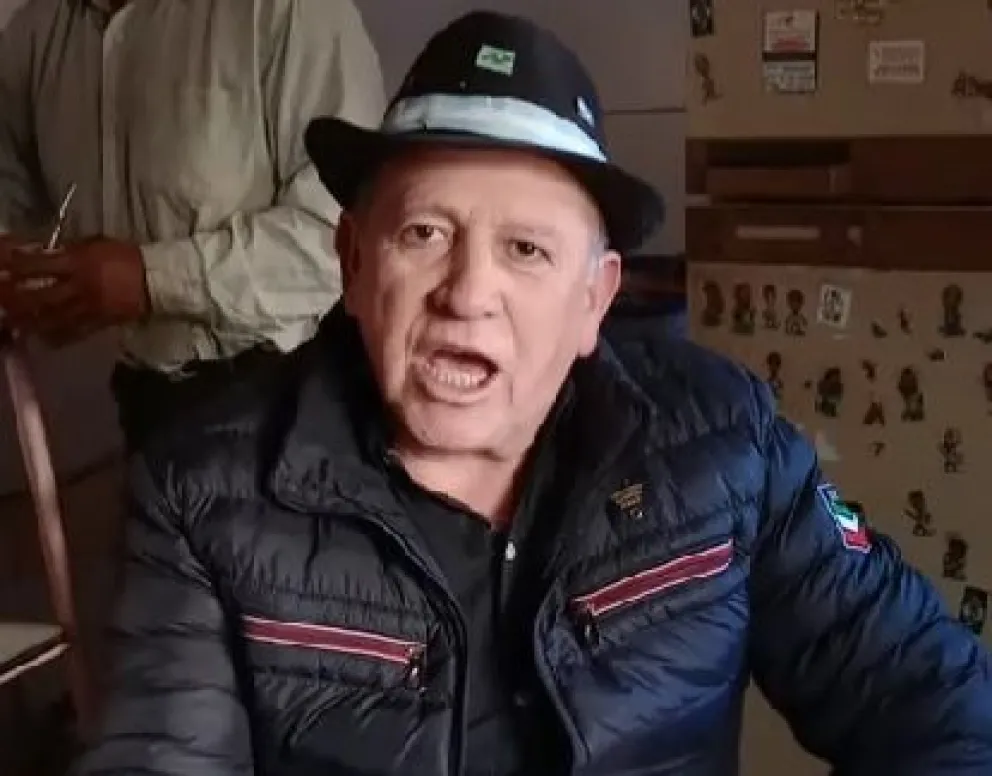Un soldado continental necesita audífonos con urgencia: "Ya no doy más"