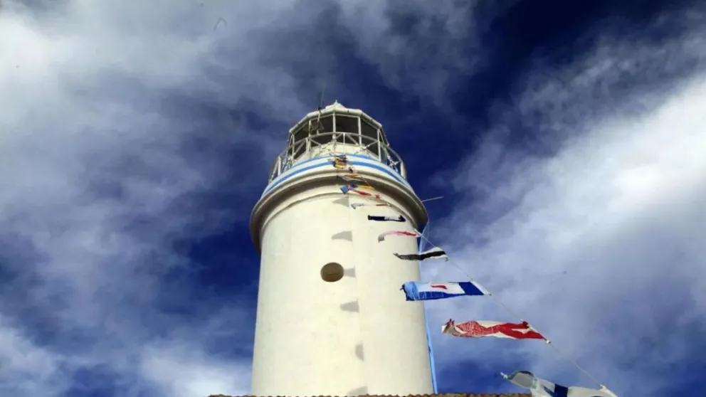 El 25 de Mayo y una celebración que tendrá lugar en El Cóndor