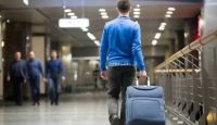 Estos tres países te reciben para trabajar con un solo requisito 
