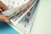 Cuándo es el próximo fin de semana largo y cuántos feriados quedan en 2023