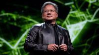 Increíble: ganó 6.500 millones de dólares en un día gracias a la Inteligencia Artificial