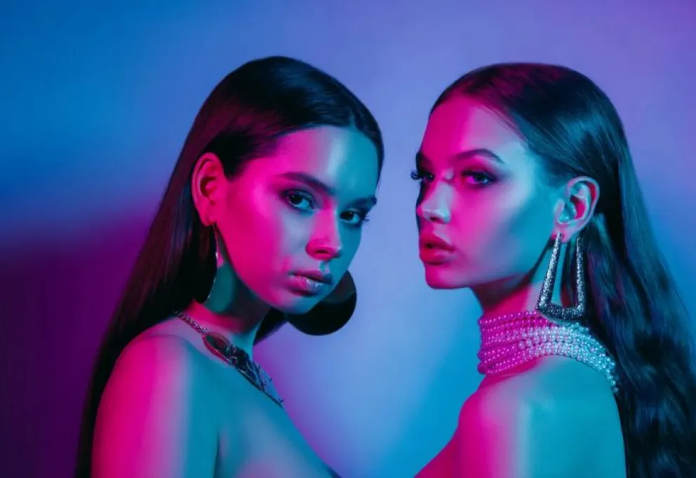 Así es como coquetea cada signo del zodíaco 