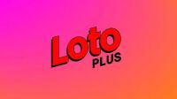 Pozo millonario en el sorteo del Loto Plus 3567: ¡Descubre los ganadores!