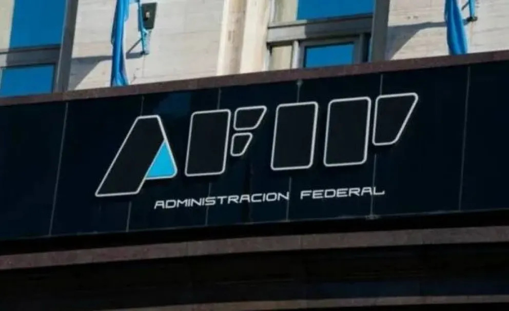 AFIP habilitó el nuevo alivio fiscal para pymes y entidades sociales: cómo realizar el trámite