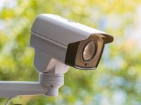 Toma fuerza el proyecto de sumar cámaras privadas para la vigilancia de Viedma