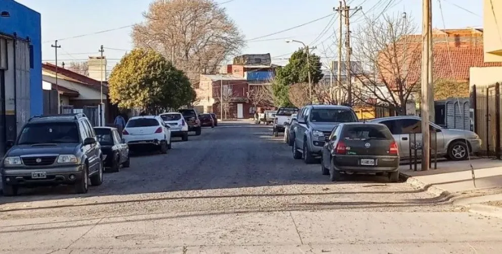 Fallido allanamiento en Santa Clara: a dos años una familia espera una resolución de la Justicia