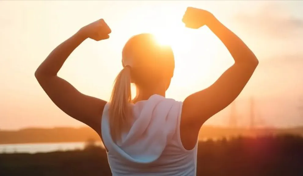 Este es el ranking de los signos más competitivos del zodíaco 