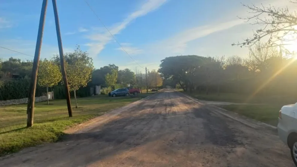Noche de terror: lo asaltaron en su casa, le robaron y lo secuestraron para poder llevarse el auto