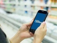 Precios Justos: fue presentada la nueva canasta de frutas y verduras que regirá hasta el 30 de junio