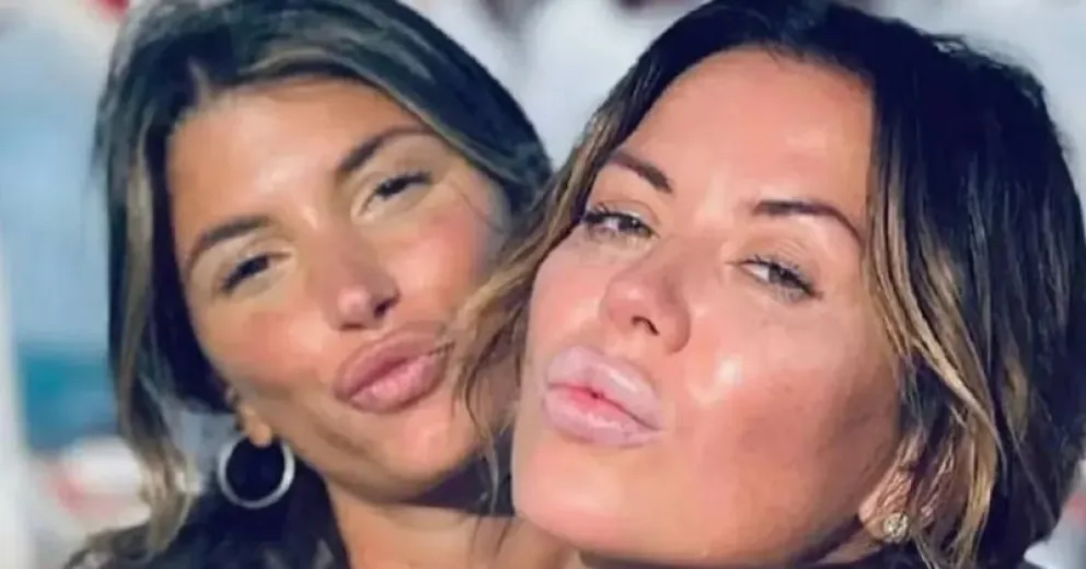 Karina Jelinek confirmó su separación con un picantísimo posteo: "Mejor sola que..."