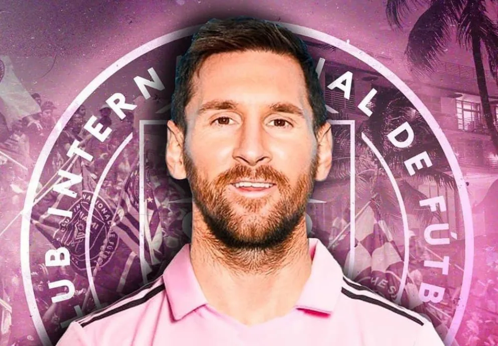 Salieron a la venta las entradas para el posible debut de Messi en el Inter Miami: conoce los exorbitantes precios