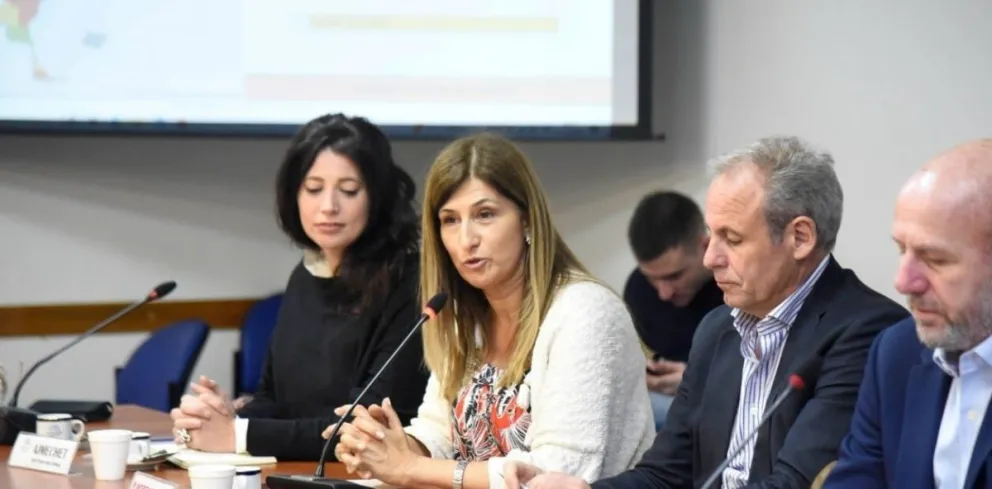 FOPEA rechazó los dichos del Presidente sobre un “abuso desmedido de la libertad de prensa”