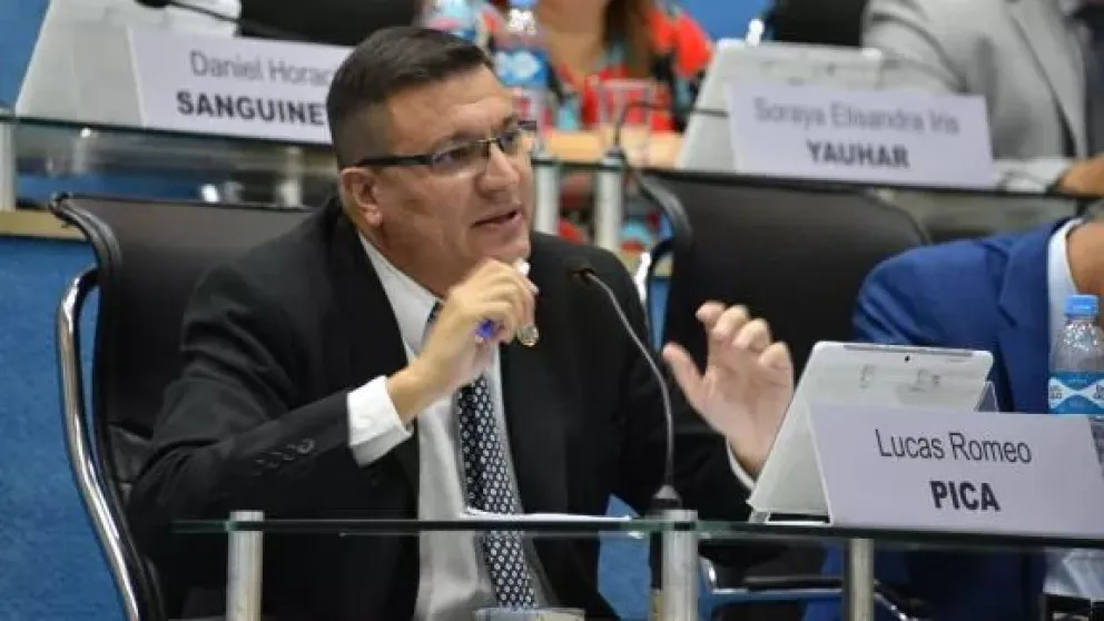 Actualización de la ley de Tierras y reformas en la actividad minera