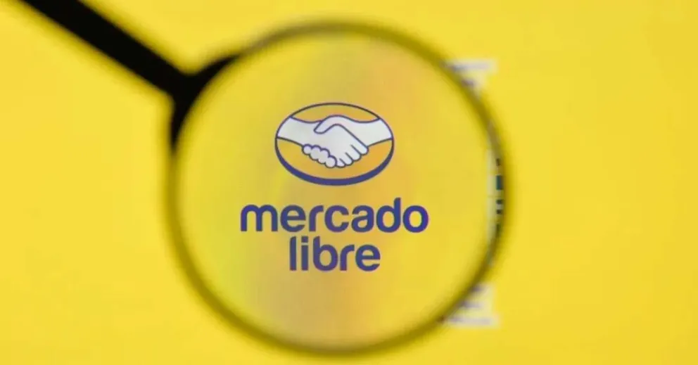 Nueva modalidad de estafa en Viedma: ahora dicen ser empleados de Mercado Libre