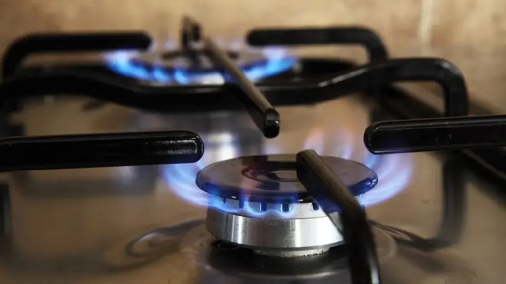 Salud recordó los peligros del monóxido de carbono, un enemigo silencioso