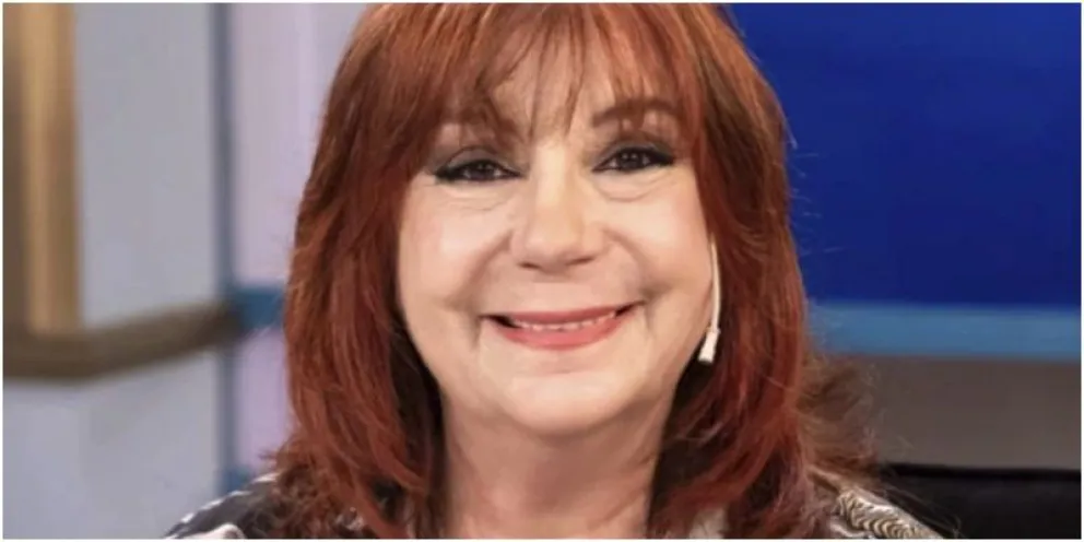 Ludovica Squirru reveló cómo le irá a los argentinos en junio según el Horóscopo Chino