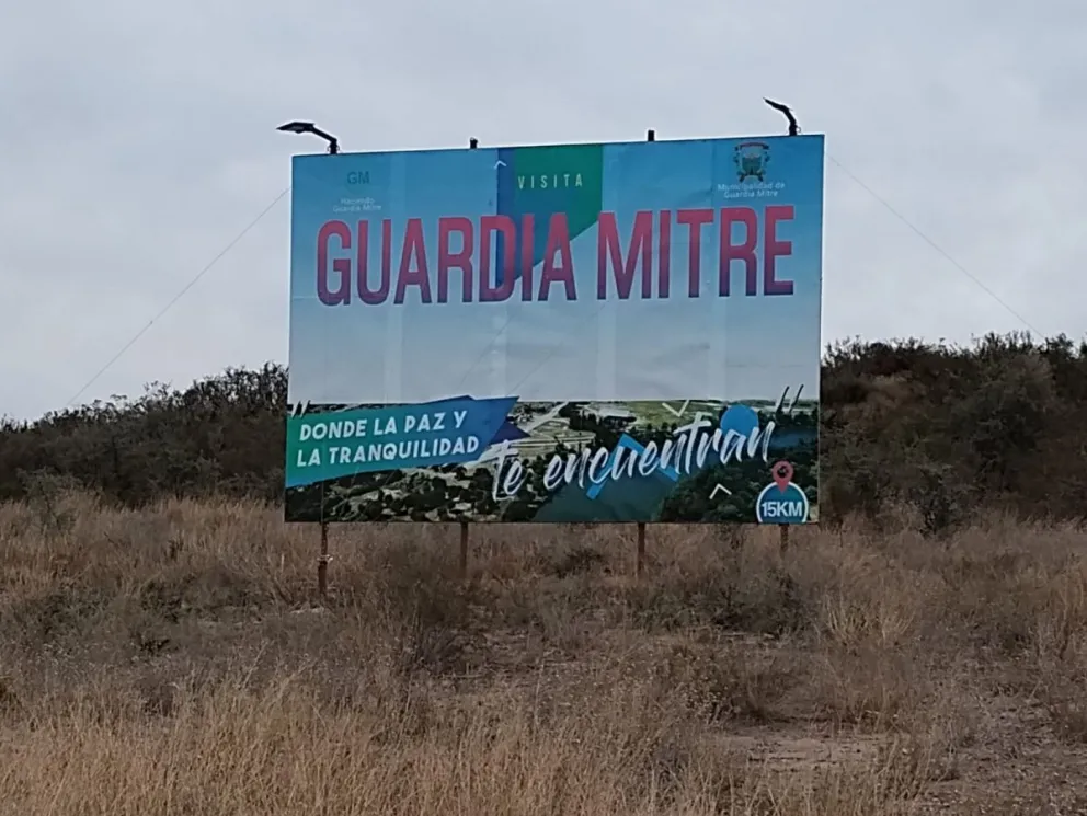 Un robo entre amigos, terminó en un salvaje ataque al sospechoso del hecho delictivo