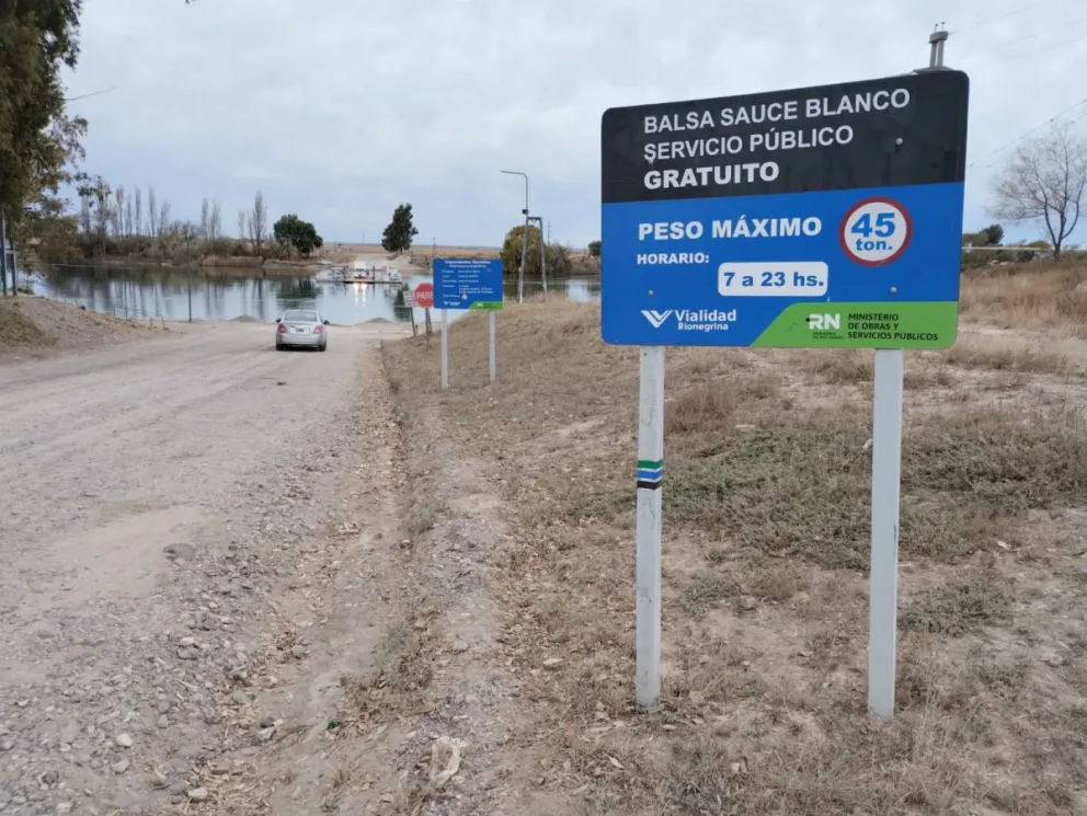 Día Mundial contra la Trata de Personas: detectan explotación laboral en Río Negro