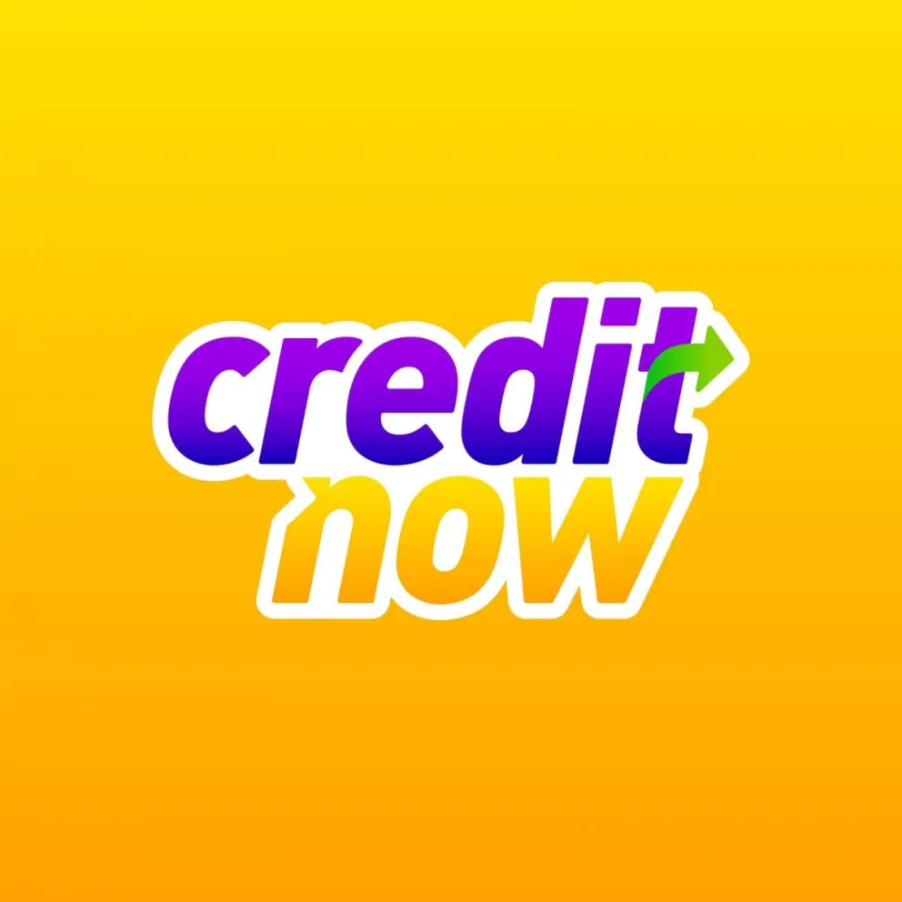 Credit Now busca personal para cubrir puestos de trabajo en Viedma: requisitos y cómo postularse 
