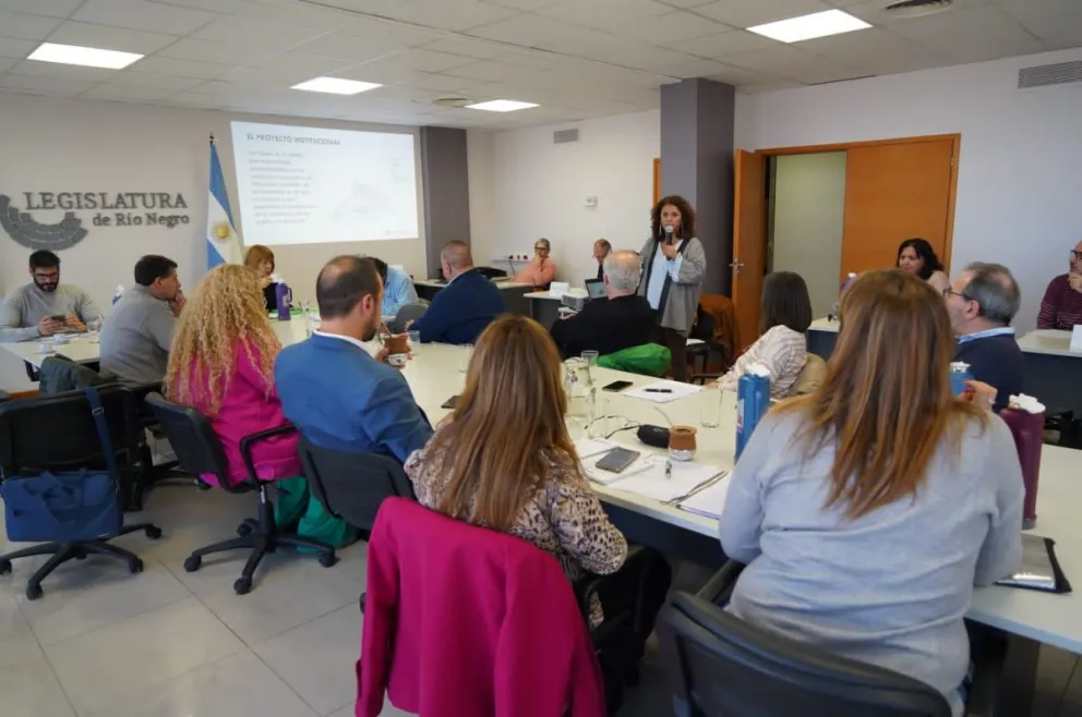 Ley Lucio: los estatales deberán capacitarse en derechos de niñas, niños y adolescentes