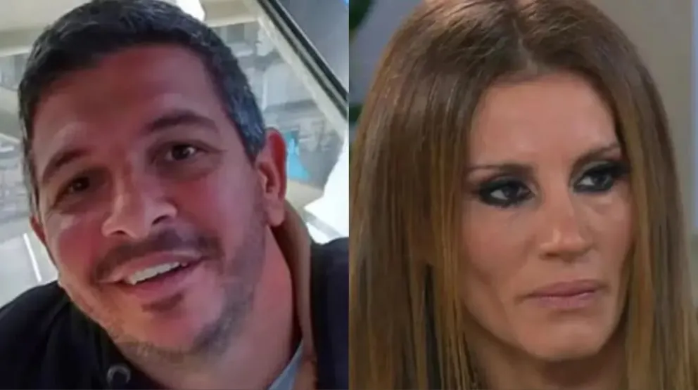 Los fiscales del caso de Marcelo Corazza pidieron estar presentes cuando se abra la tablet de Natacha Jaitt