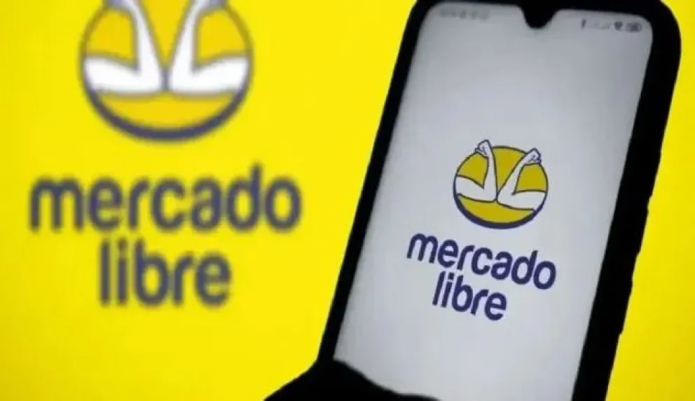 Mercado Libre publicó más de 150 ofertas laborales: requisitos y cómo aplicar
