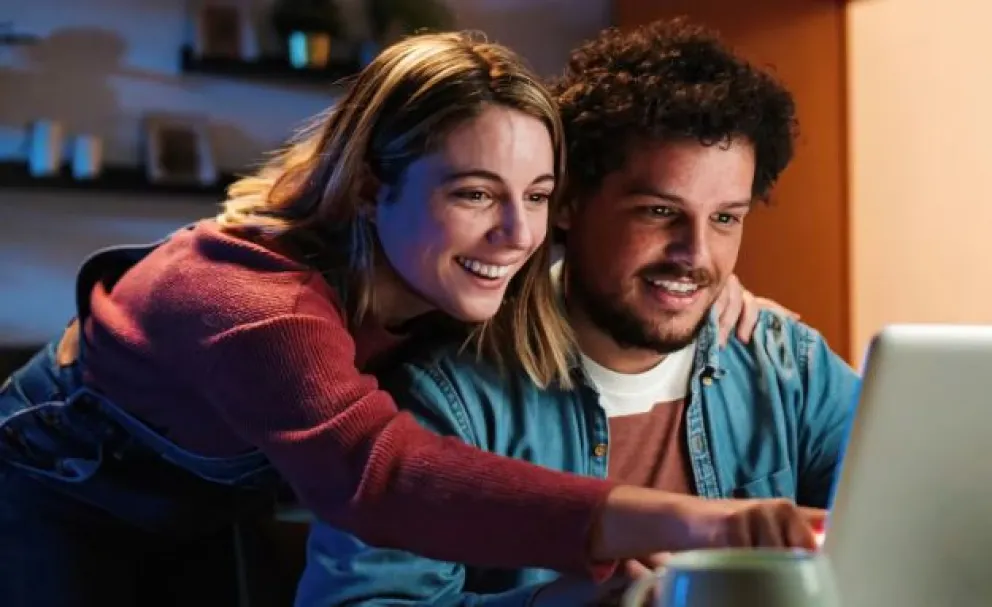 Día del Padre: cómo comprar online y evitar caer en estafas virtuales