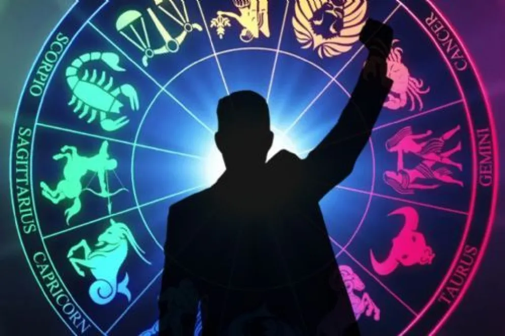 ¡Los más luchadores! Estos son los signos que están destinados al éxito 