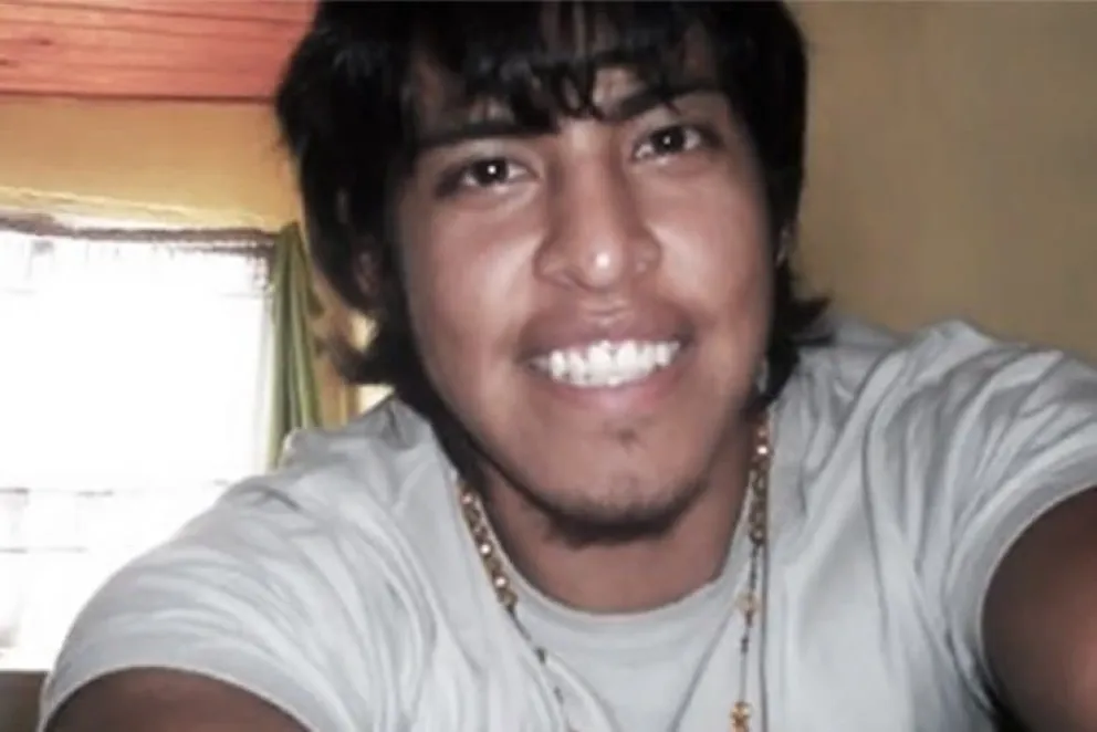 Se revocó la sentencia de indemnización a la familia de Atahualpa Martínez: los motivos que dieron