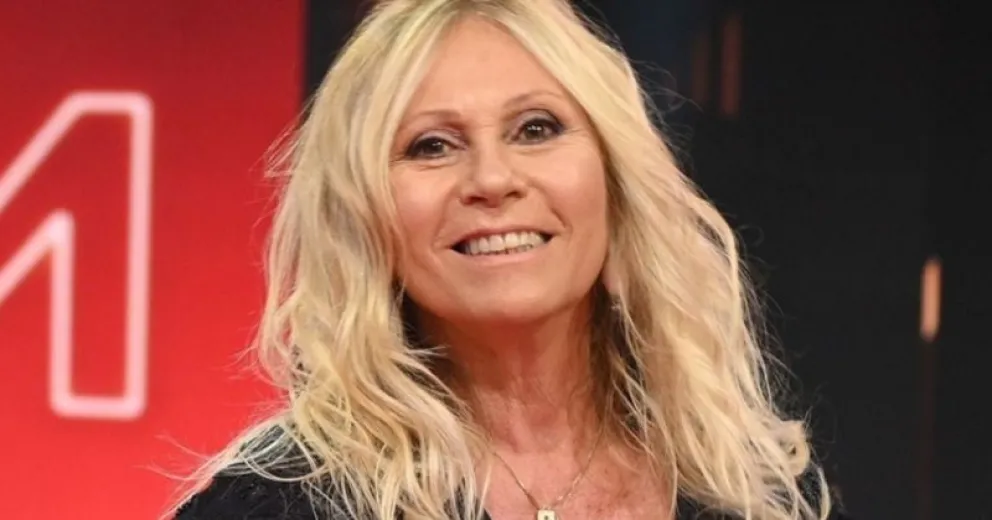 Ana Rosenfeld pedía honorarios millonarios, pero perdió y ahora deberá pagar una fortuna