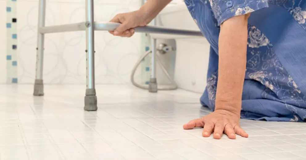 Impulsan un régimen sancionatorio más severo. Foto archivo.