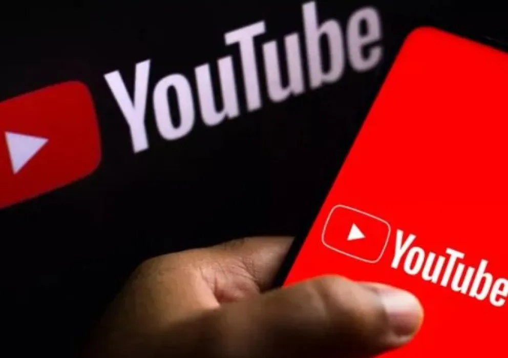 Cambian los requisitos para monetizar un canal en YouTube: cómo cobrar en dólares 