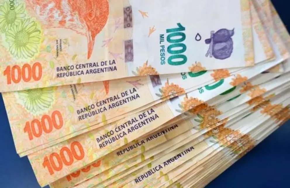 Un gremio acordó un salario básico inicial de $400 mil: a quiénes les corresponde