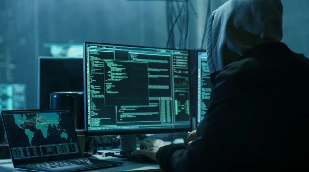 Estados Unidos sufrió un hackeo en agencias del gobierno: “Rige una alerta máxima”