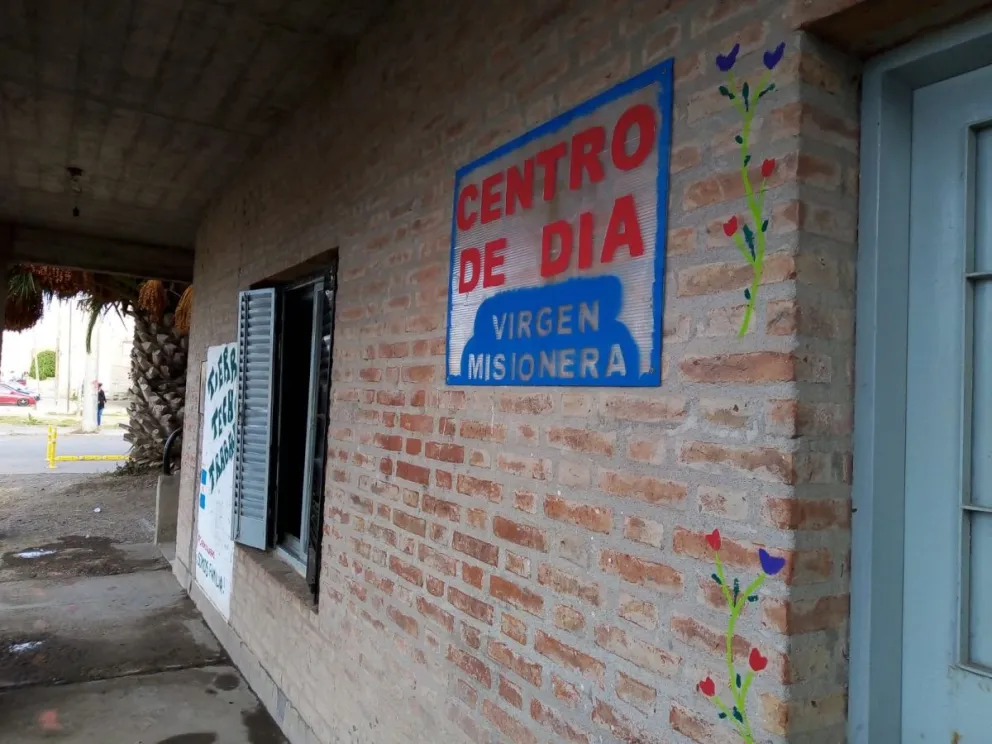 Cómo es la desintoxicación de adictos