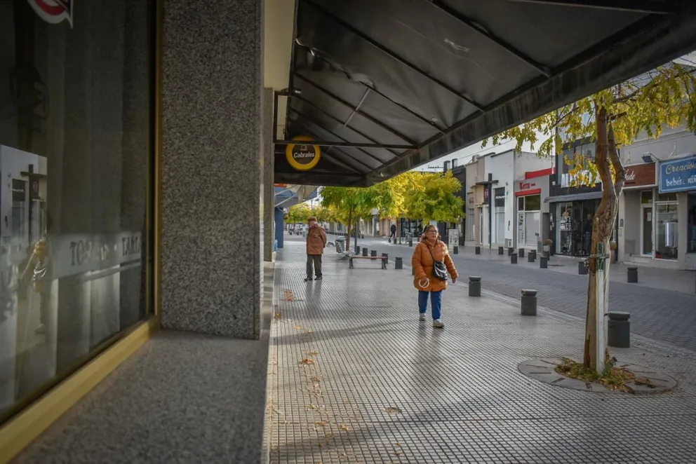 A un año del Servicio de Empleo AMIA: cómo fue el proceso de colocación de los anotados