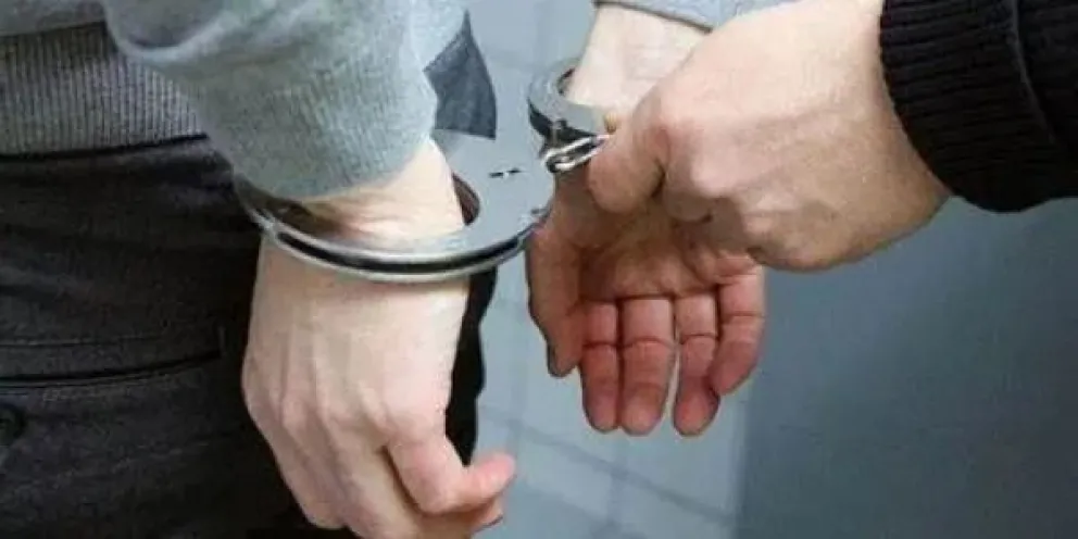 Denunció a un hombre por violación, pero ahora negó el caso: dijo que su hermana la obligó a mentir