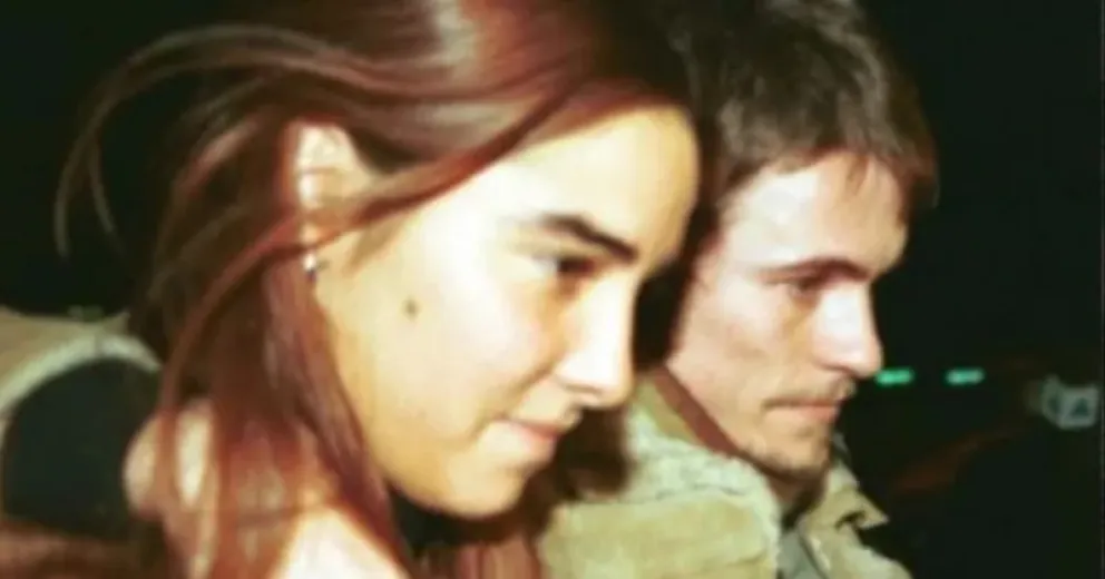 Revelan las causas del divorcio de Juana Viale y Juan De Benedictis, el papá de su hija Ámbar